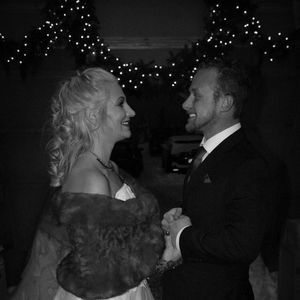 Meet your Posher, Jerica